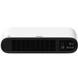 Caloventor de Pared Atma 91CAWM2024P PTC 2000Watts Split                   